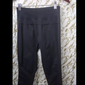 Lululemon - Yoga Leggings